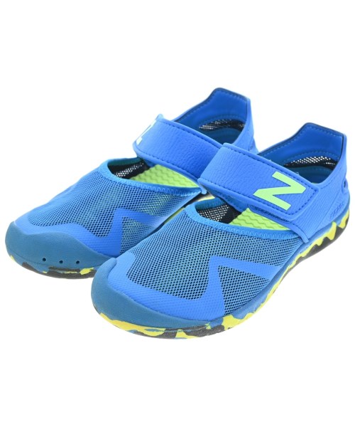ニューバランス(New Balance)のNew Balance スニーカー