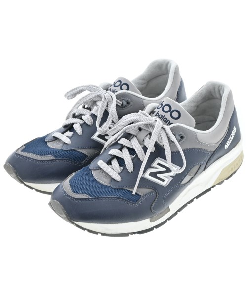 ニューバランス(New Balance)のNew Balance スニーカー