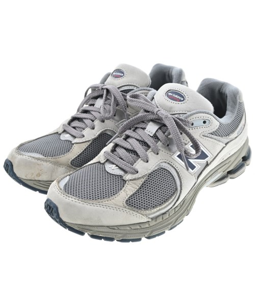 ニューバランス(New Balance)のNew Balance スニーカー