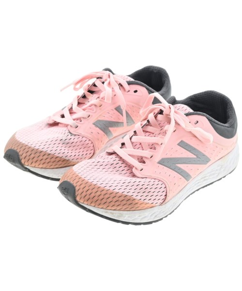 ニューバランス(New Balance)のNew Balance スニーカー