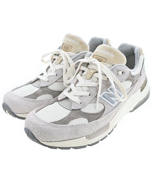 ニューバランス(New Balance)のNew Balance スニーカー