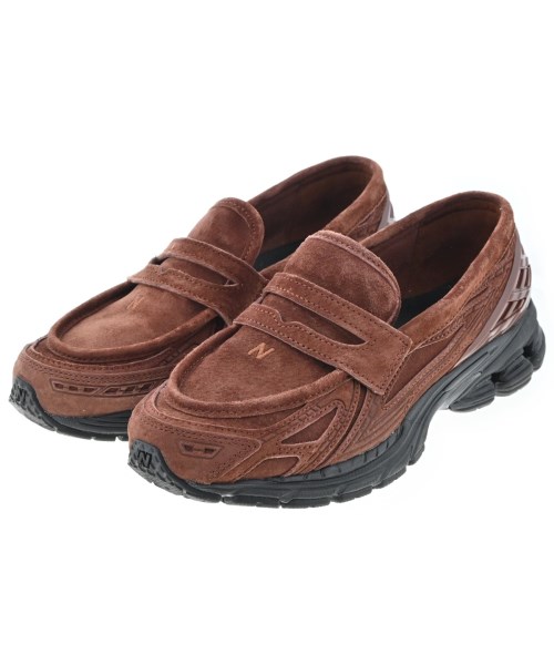 ニューバランス(New Balance)のNew Balance スニーカー