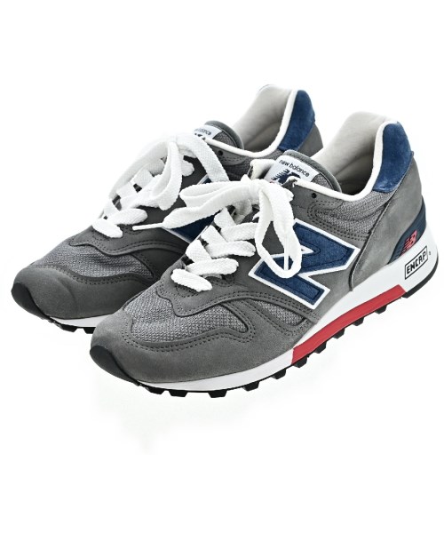 ニューバランス(New Balance)のNew Balance スニーカー