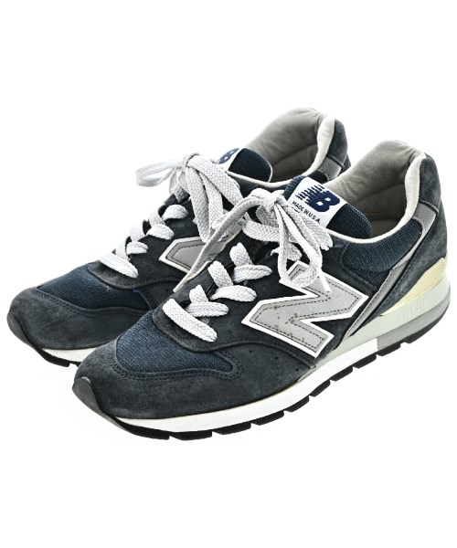 ニューバランス(New Balance)のNew Balance スニーカー