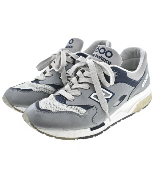 ニューバランス(New Balance)のNew Balance スニーカー