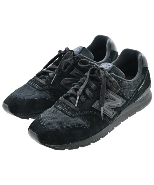 ニューバランス(New Balance)のNew Balance スニーカー