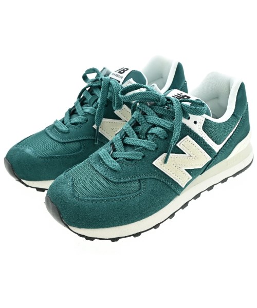 ニューバランス(New Balance)のNew Balance スニーカー