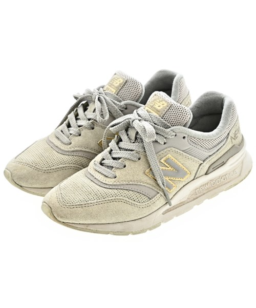 ニューバランス(New Balance)のNew Balance スニーカー