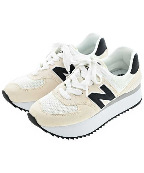 ニューバランス(New Balance)のNew Balance スニーカー