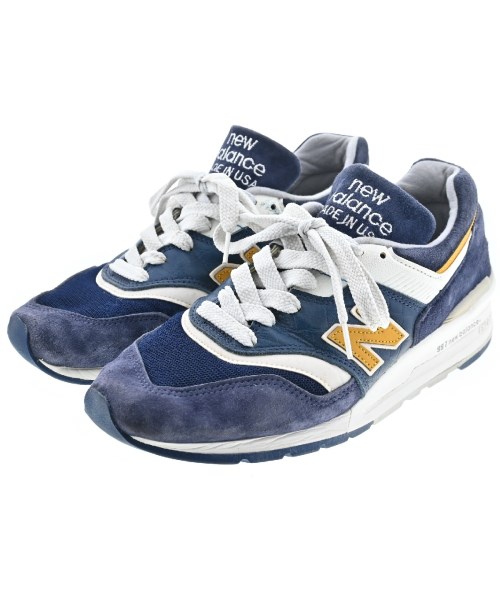 ニューバランス(New Balance)のNew Balance スニーカー