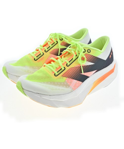 ニューバランス(New Balance)のNew Balance スニーカー