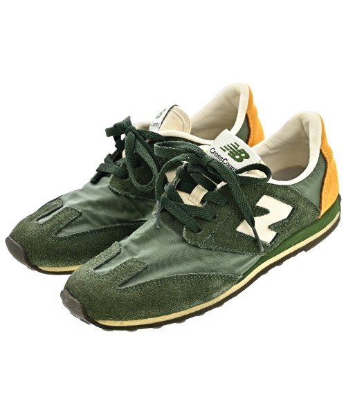 ニューバランス(New Balance)のNew Balance スニーカー