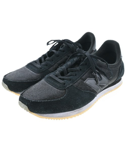 ニューバランス(New Balance)のNew Balance スニーカー