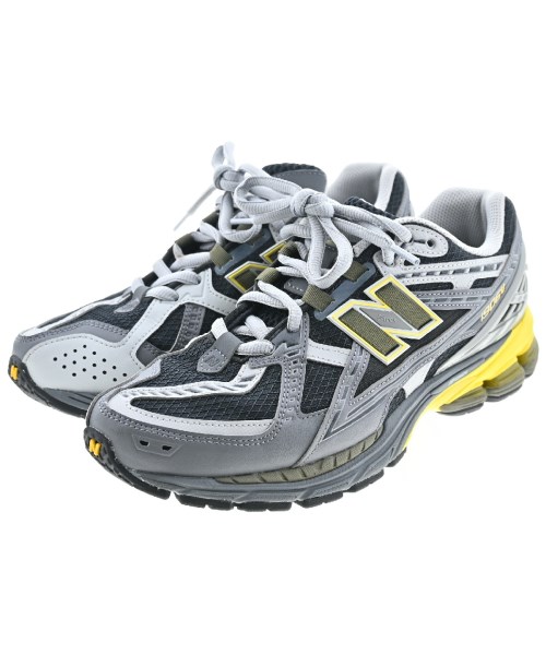 ニューバランス(New Balance)のNew Balance スニーカー