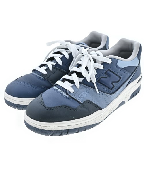 ニューバランス(New Balance)のNew Balance スニーカー