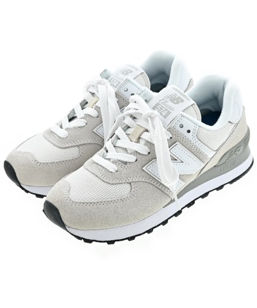 ニューバランス(New Balance)のNew Balance スニーカー