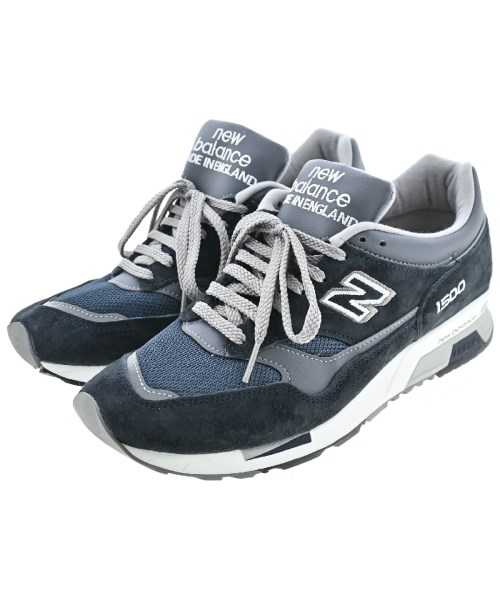 ニューバランス(New Balance)のNew Balance スニーカー