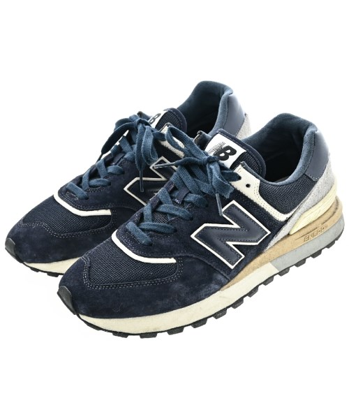 ニューバランス(New Balance)のNew Balance スニーカー