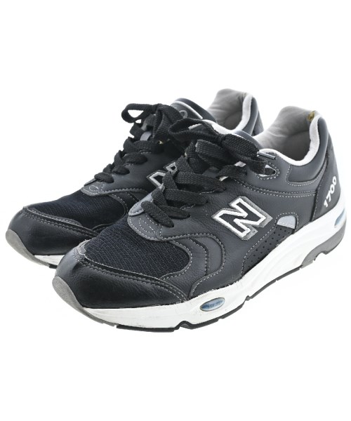 ニューバランス(New Balance)のNew Balance スニーカー