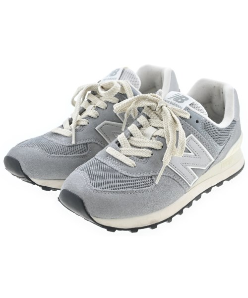 ニューバランス(New Balance)のNew Balance スニーカー