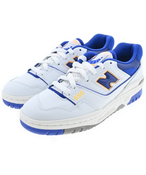 ニューバランス(New Balance)のNew Balance スニーカー