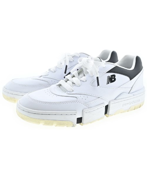 ニューバランス(New Balance)のNew Balance スニーカー