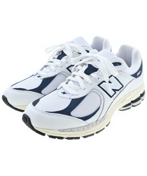 ニューバランス(New Balance)のNew Balance スニーカー