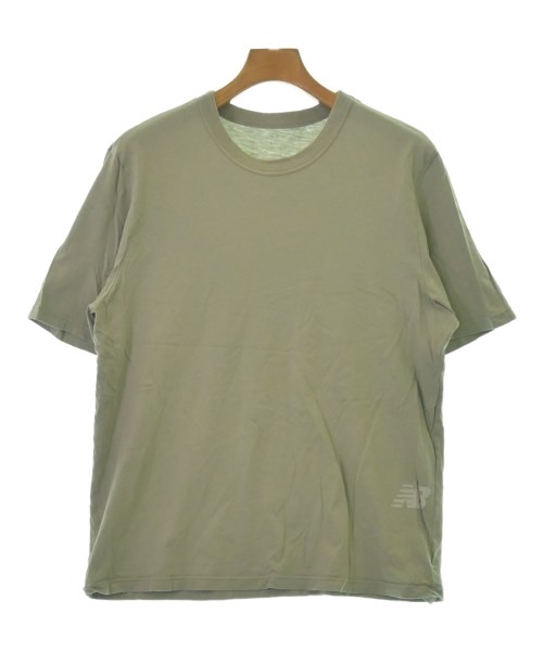 ニューバランス(New Balance)のNew Balance Tシャツ・カットソー