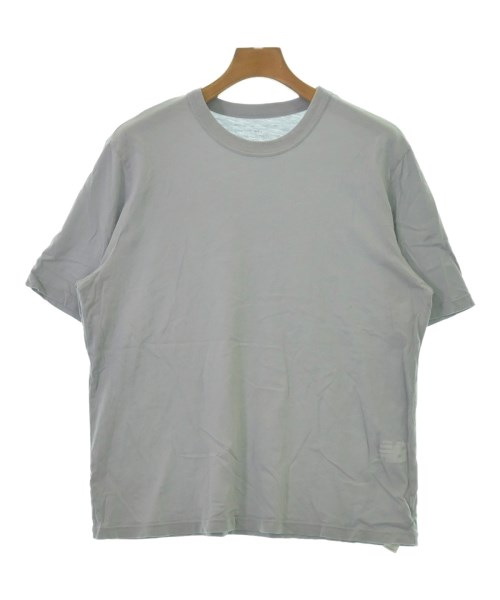 ニューバランス(New Balance)のNew Balance Tシャツ・カットソー