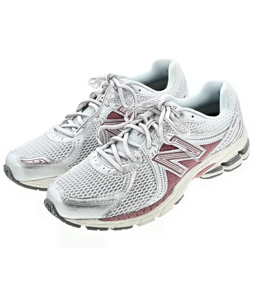 ニューバランス(New Balance)のNew Balance スニーカー