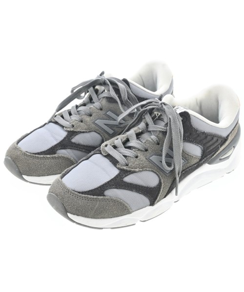 ニューバランス(New Balance)のNew Balance スニーカー