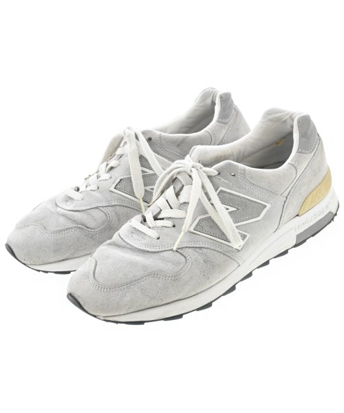 ニューバランス(New Balance)のNew Balance スニーカー
