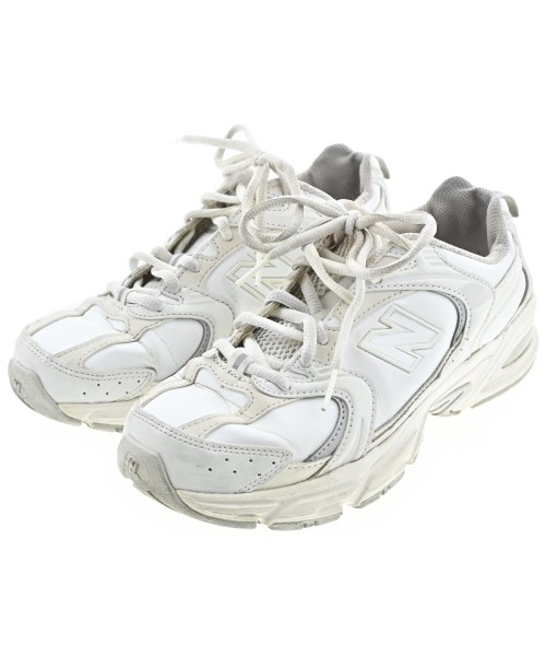 ニューバランス(New Balance)のNew Balance スニーカー