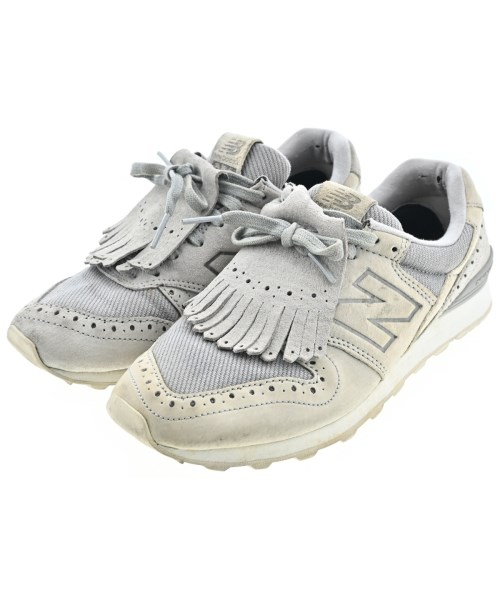 ニューバランス(New Balance)のNew Balance スニーカー