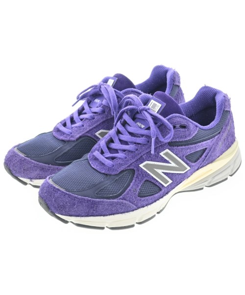 ニューバランス(New Balance)のNew Balance スニーカー