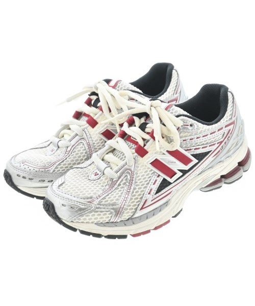ニューバランス(New Balance)のNew Balance スニーカー