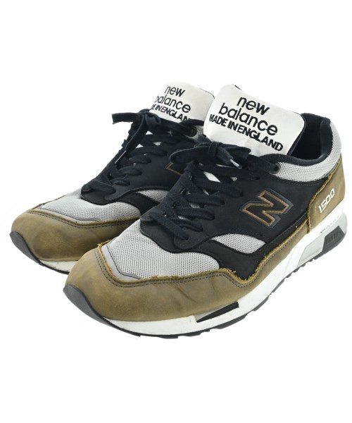 ニューバランス(New Balance)のNew Balance スニーカー