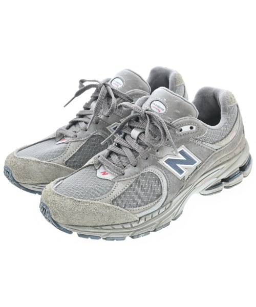 ニューバランス(New Balance)のNew Balance スニーカー