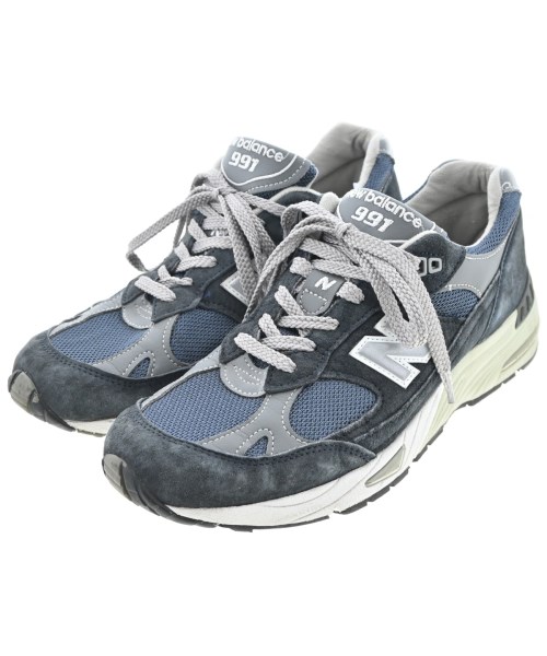 ニューバランス(New Balance)のNew Balance スニーカー