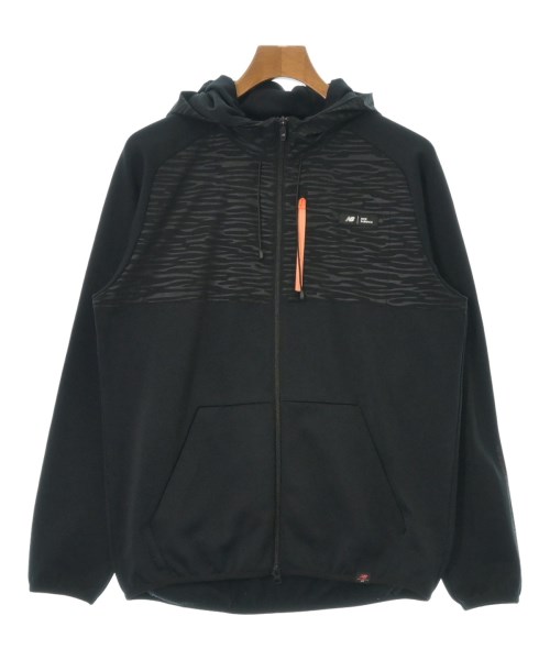 ニューバランス(New Balance)のNew Balance パーカー