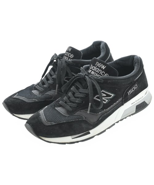 ニューバランス(New Balance)のNew Balance スニーカー