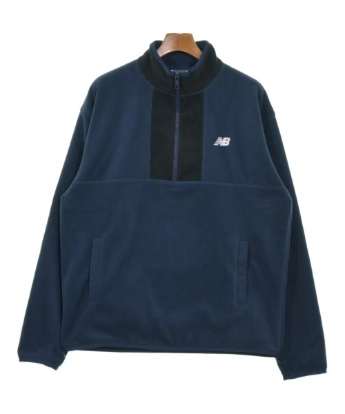 ニューバランス(New Balance)のNew Balance ブルゾン（その他）