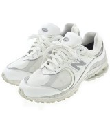 New Balance スニーカー