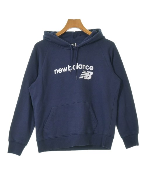 ニューバランス(New Balance)のNew Balance スウェット