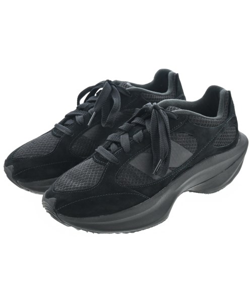 ニューバランス(New Balance)のNew Balance スニーカー