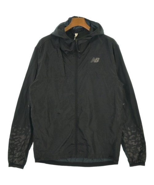 ニューバランス(New Balance)のNew Balance ブルゾン（その他）