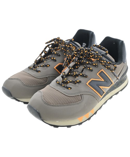 ニューバランス(New Balance)のNew Balance スニーカー