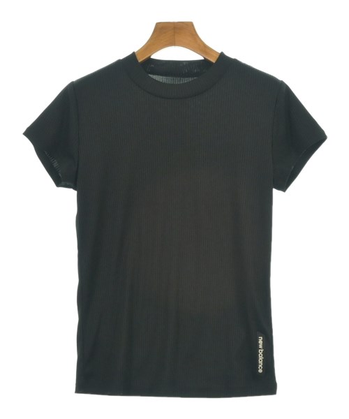 ニューバランス(New Balance)のNew Balance Tシャツ・カットソー