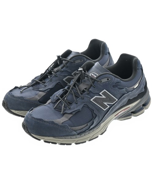 ニューバランス(New Balance)のNew Balance スニーカー