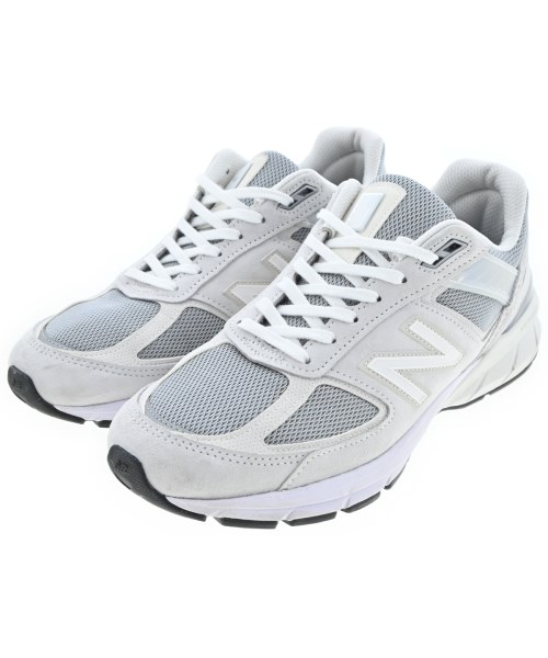ニューバランス(New Balance)のNew Balance スニーカー